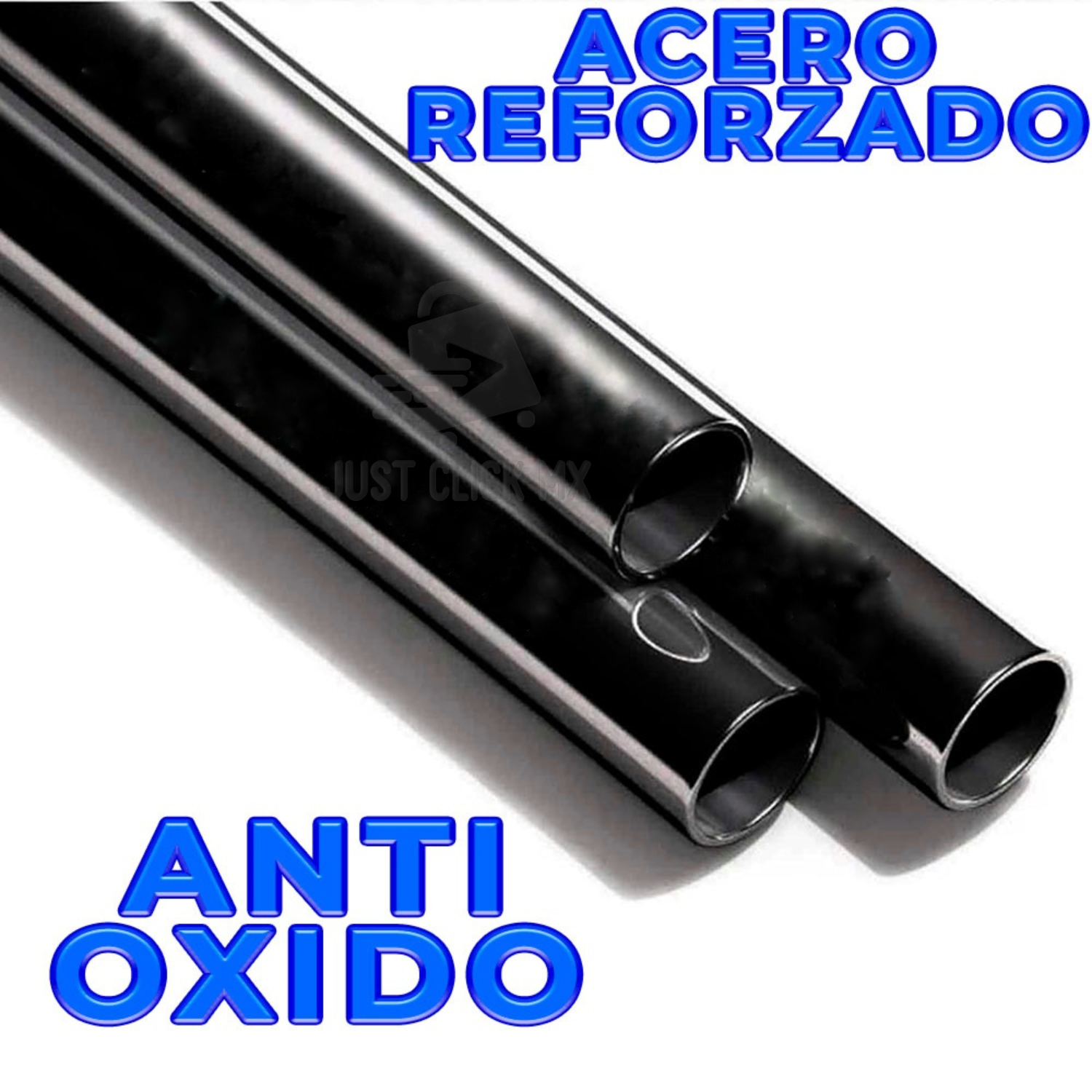 Cubierta Mesa De Madera Plegable Para Carrito Camping