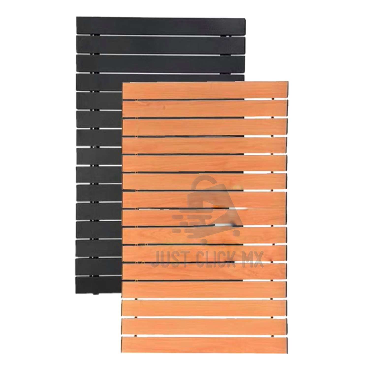 Cubierta Mesa De Madera Plegable Para Carrito Camping