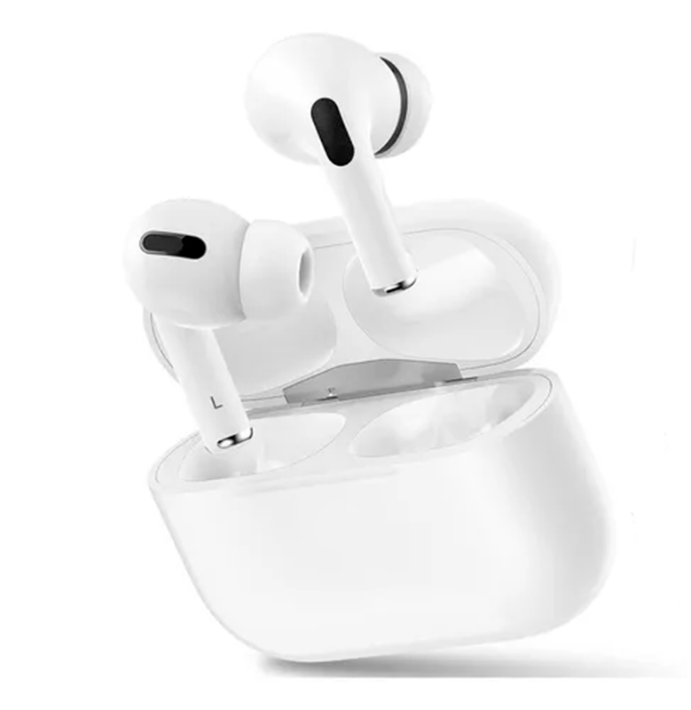 Audifonos Bluetooth Inalambricos Compatible iPhone Y Android