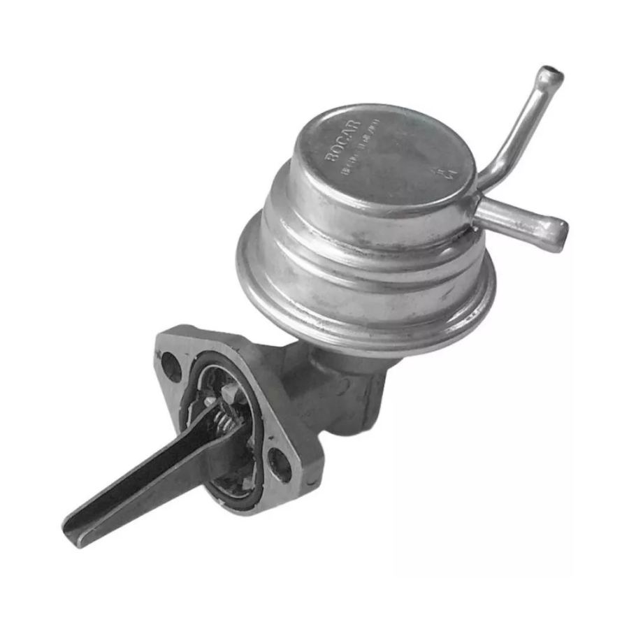 Bomba De Gasolina Para Combi 1800 Con Carburador *bocar.