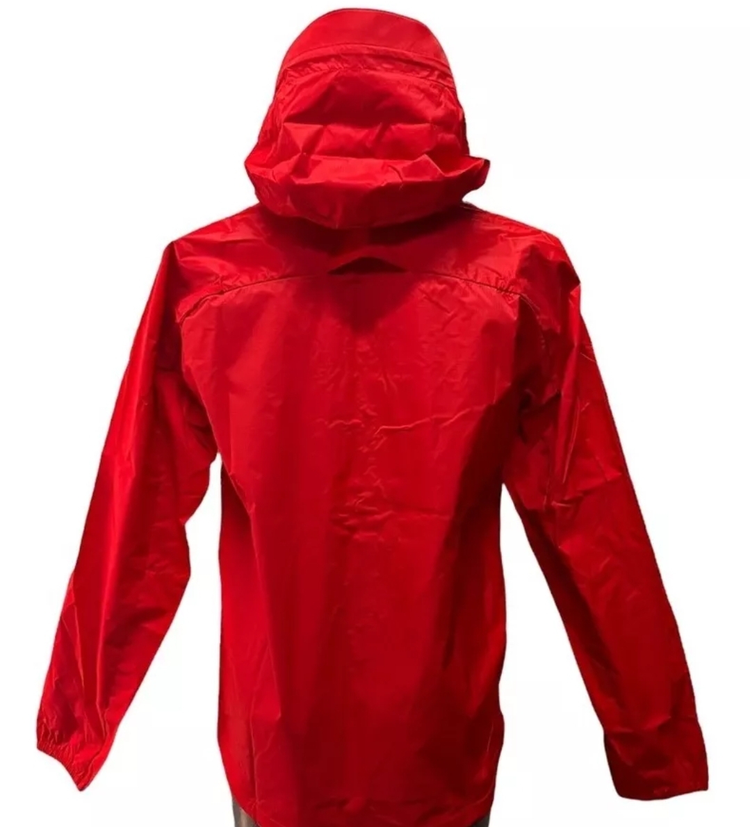 ROMPEVIENTOS CHIVAS PUMA 2022