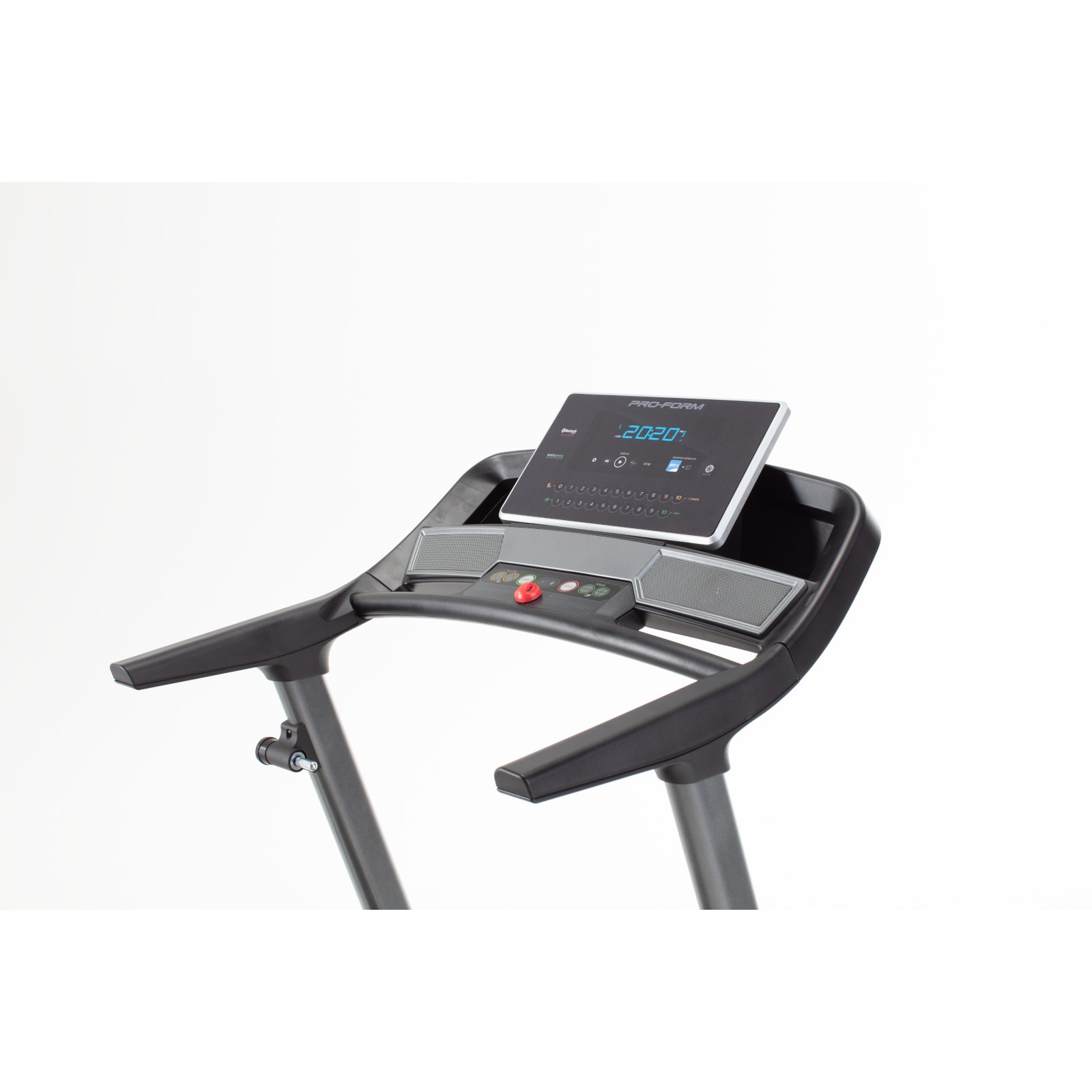 Proform caminadora cadence compact 500