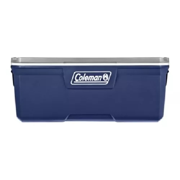 Hielera Coleman 2179174 150 Qt 223 Latas 