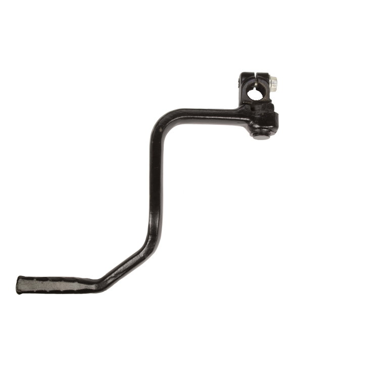 PEDAL DE ARRANQUE SUZUKI GIXXER-150