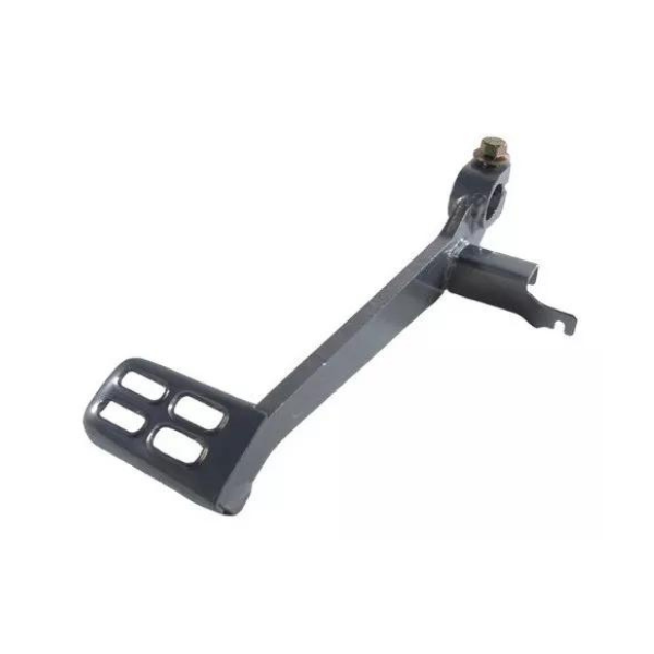 PEDAL DE FRENO PARA BAJAJ PULSAR NS 200 