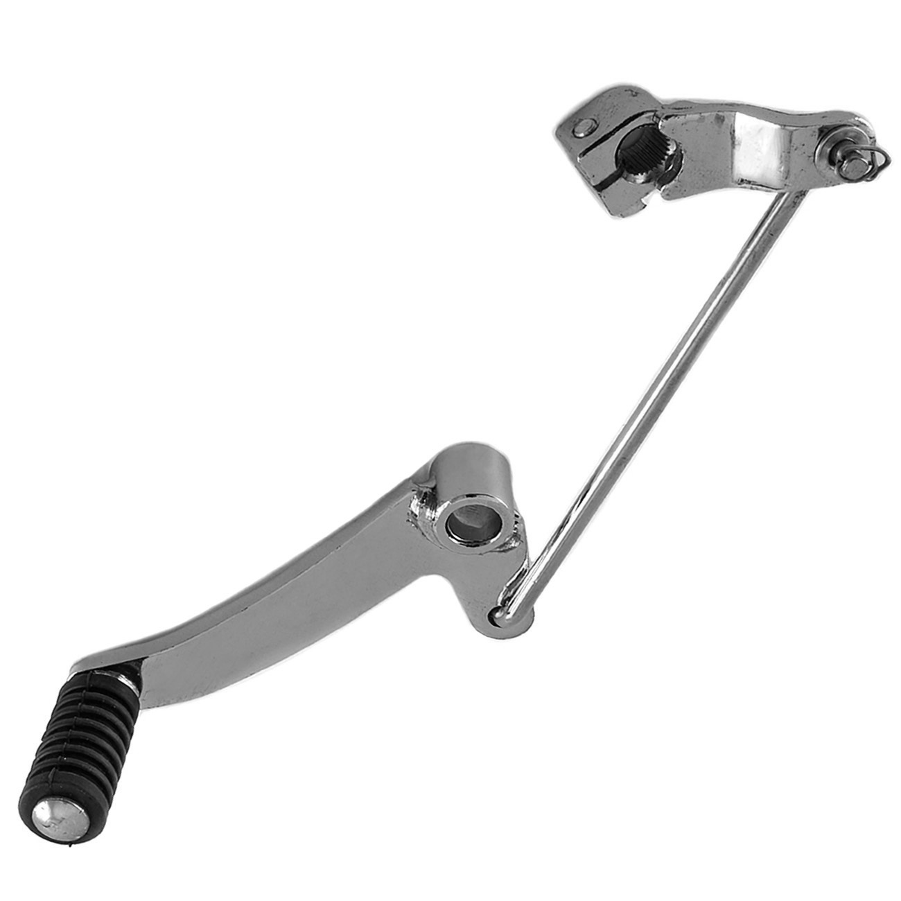 PEDAL DE VELOCIDADES/CAMBIOS PARA YAMAHA FZ16