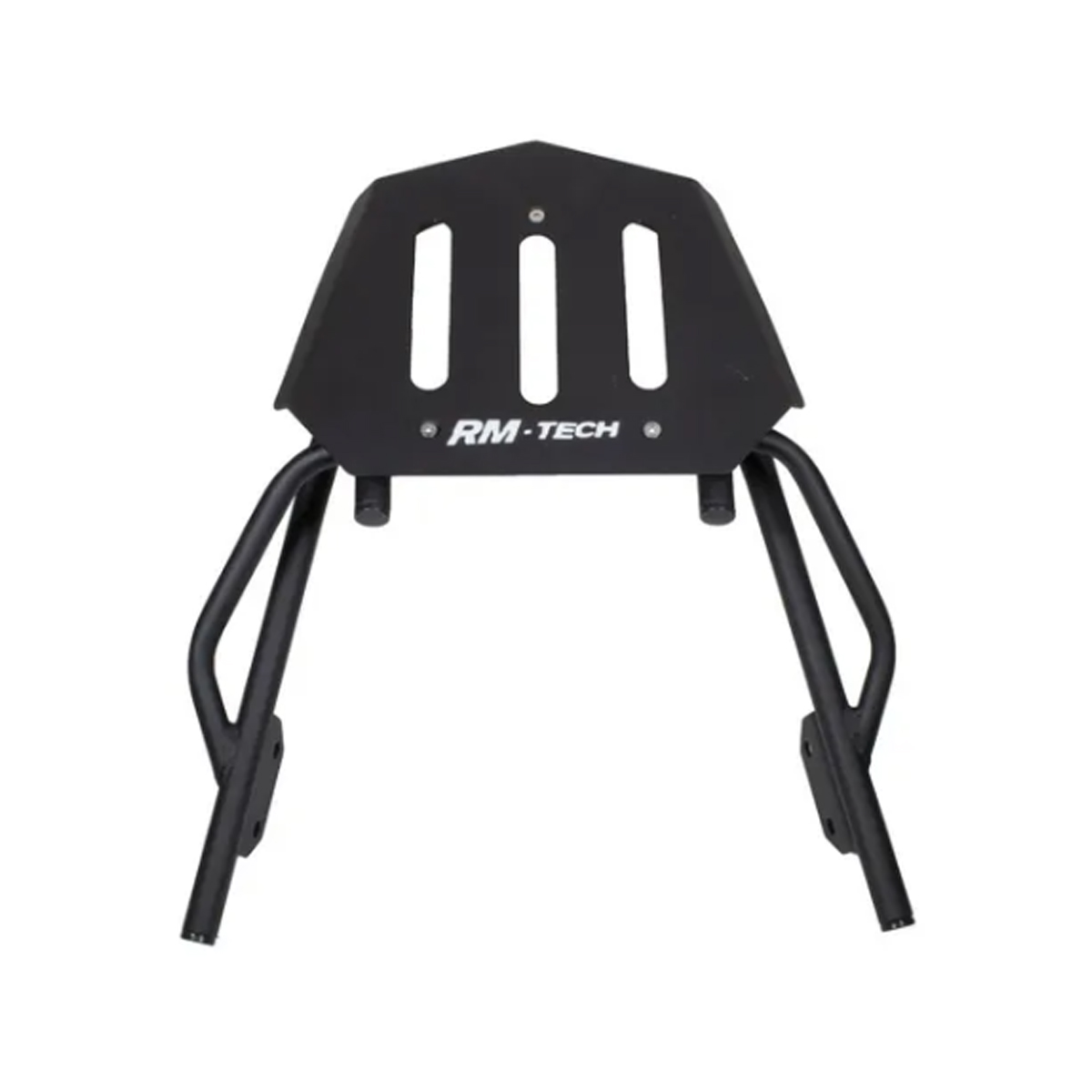 PARRILLA TRASERA PARA ITALIKA DM-200