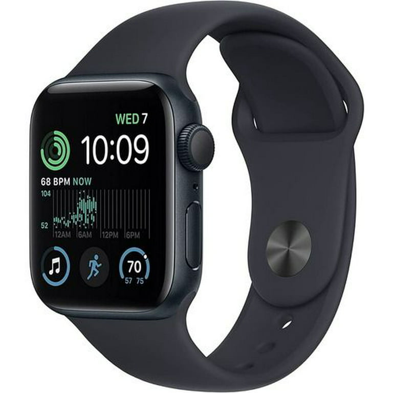 Apple Watch SE 2th gen 40mm NUEVO