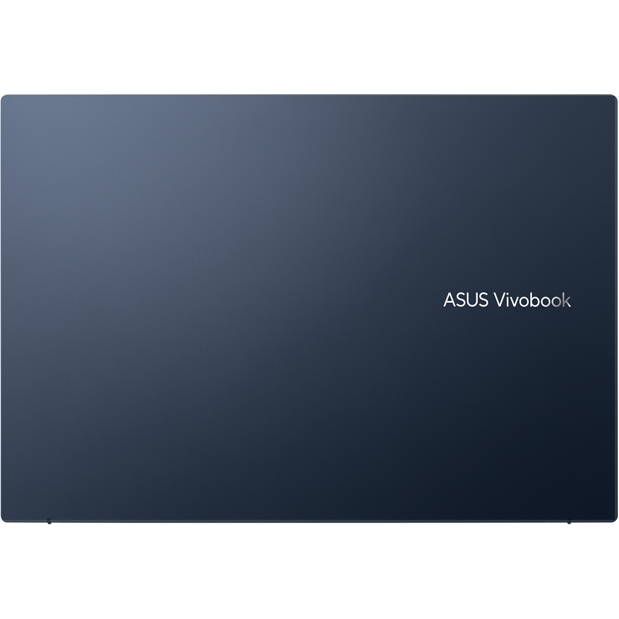 Laptop ASUS Vivobook Ryzen 7 5800HS 12GB 512GB SSD M.2 W11 16" 