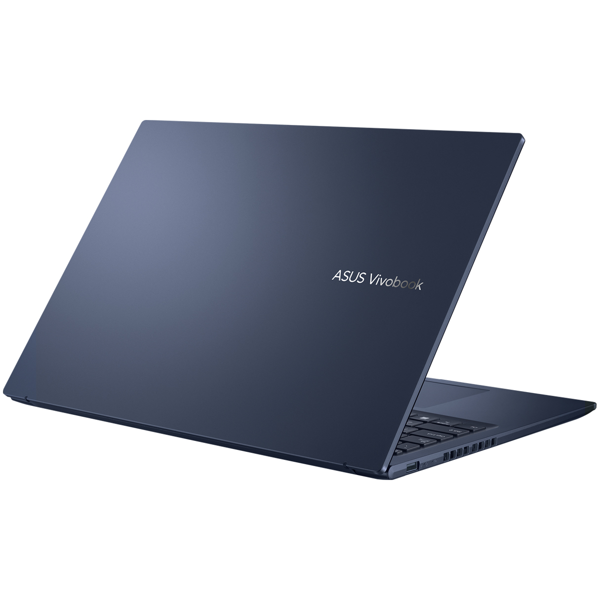 Laptop ASUS Vivobook Ryzen 7 5800HS 12GB 512GB SSD M.2 W11 16
