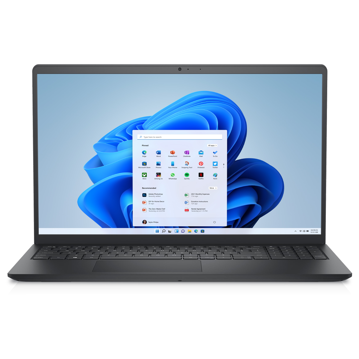 Buy Dell Studio 1535 Laptop Keyboard Online In India