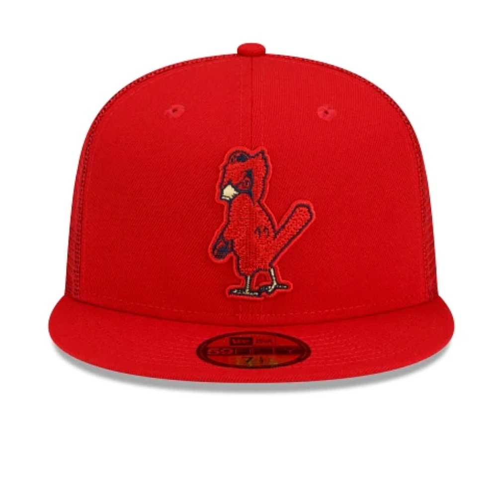 Gorras new era outlet cardenales