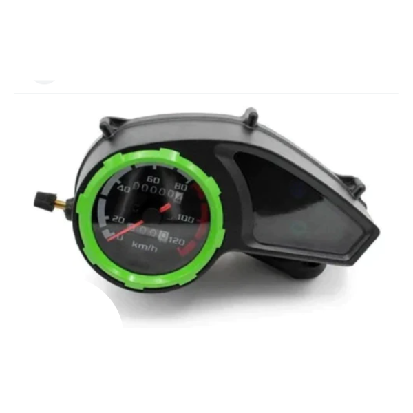 TABLERO ITALIKA DM-200 16-19