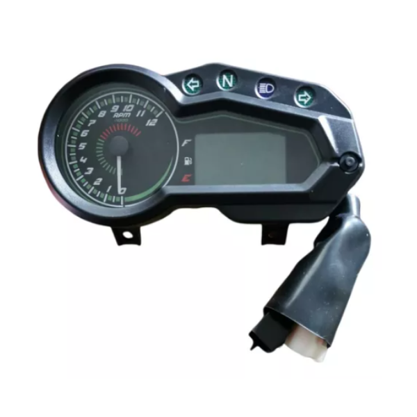 TABLERO 150Z 14-19/150SZ 16-18/ 170Z 16-18