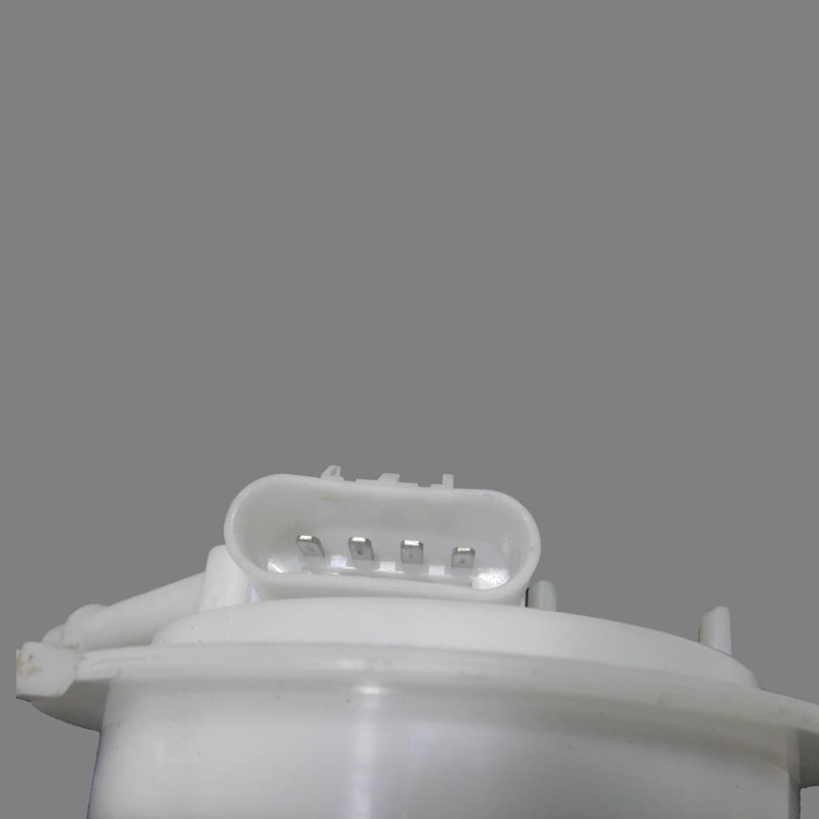 Bomba De Gasolina Para Chevrolet Silverado/sierra *Bosch