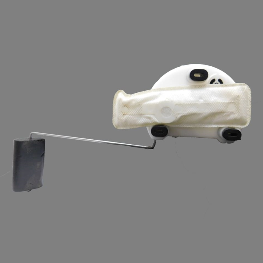 Bomba De Gasolina Para Chevrolet Silverado/sierra *Bosch