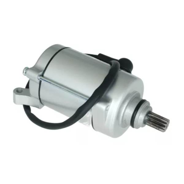 MARCHA PARA DM-200 14-17 / RISKY-200 16/LITHIUM-150 2.0 17-21/RYDER-150 3.0 19-21/EXPRESS-150 17-21/PROTON-150 15-17/WORKMAN-150 15-17.