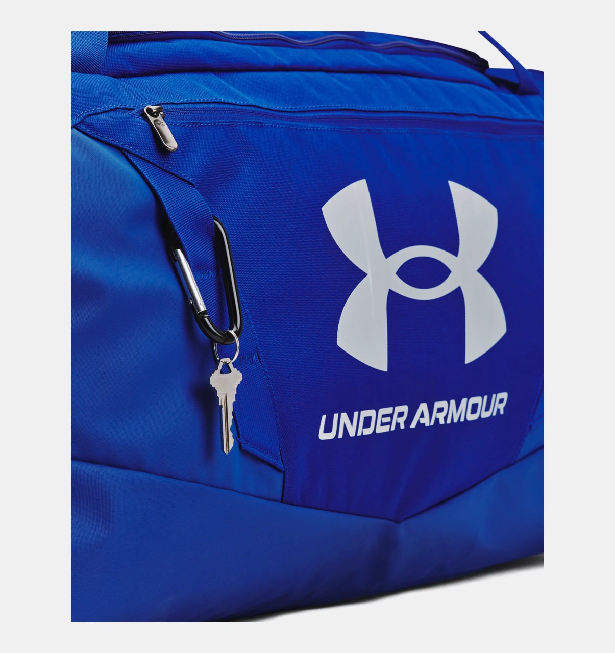 Under armour best sale maleta para gym