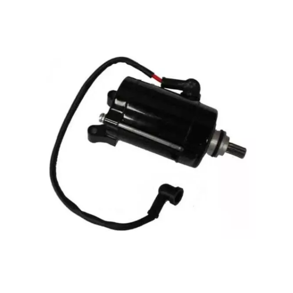 MARCHA PARA ITALIKA FT-150GT / RC-150AI / KURAZAI DELIVERY MAX 150 11-13