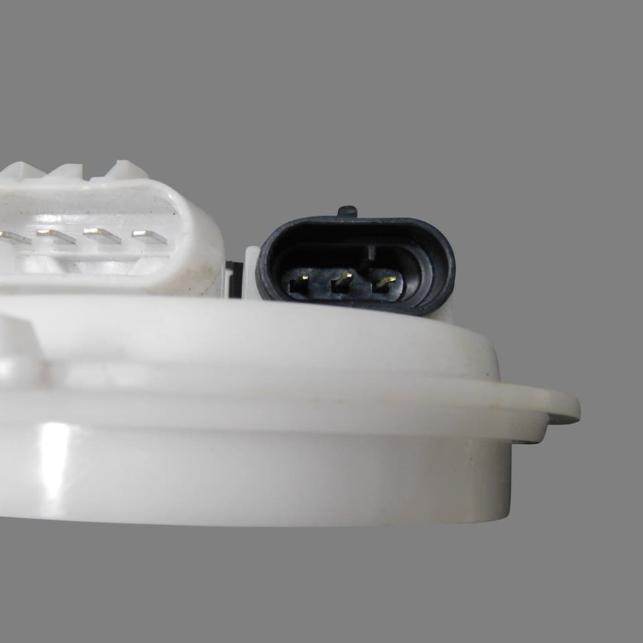 Bomba De Gasolina Para Chevrolet S-10/blazer