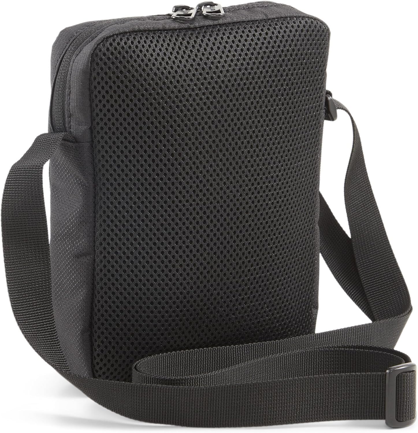 Mariconera Puma Ferrari Portable 079824-02