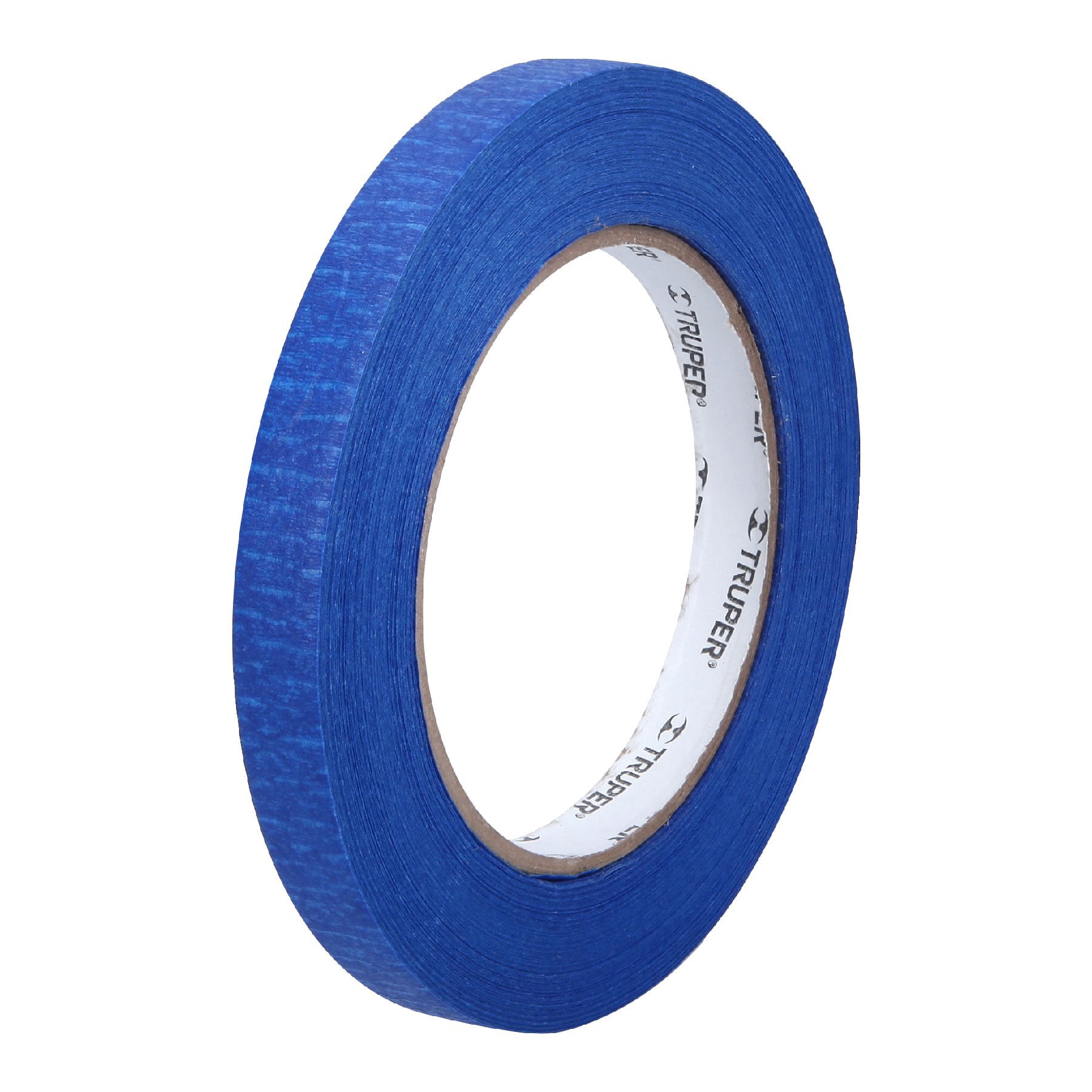 cinta-masking-tape-azul-de-3-4-x-50-m-para-pintor-truper-12621