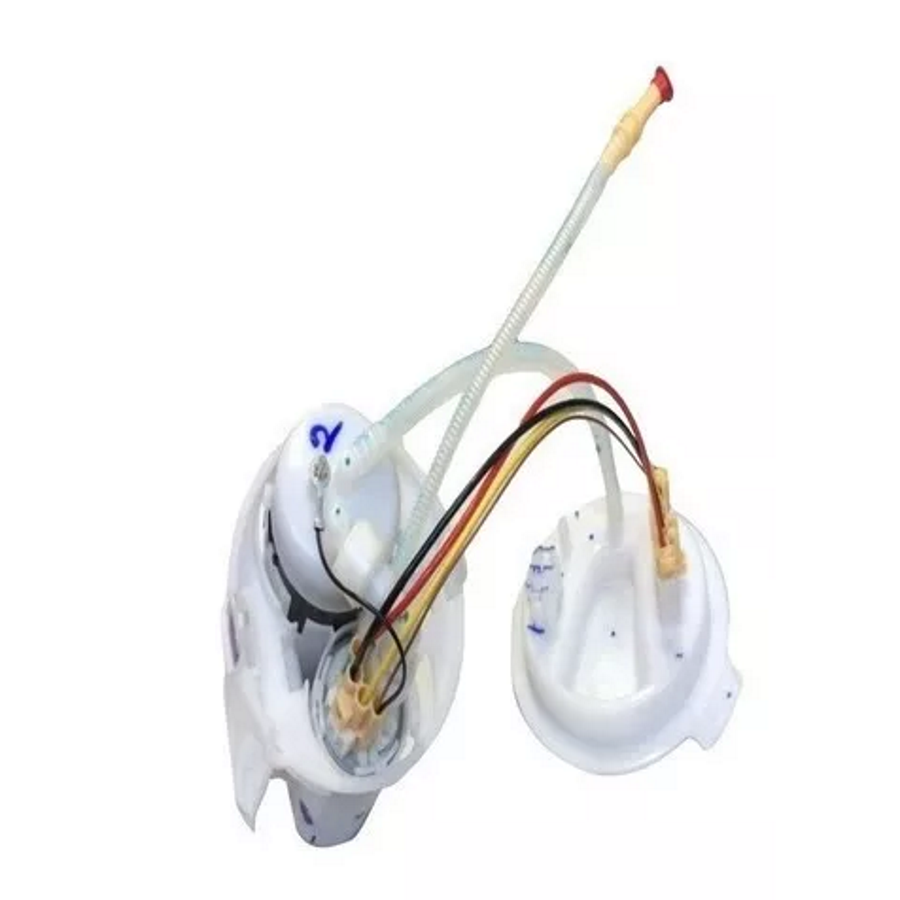 Bomba Gasolina 2.0 Tfsi Audi Q5 *tw