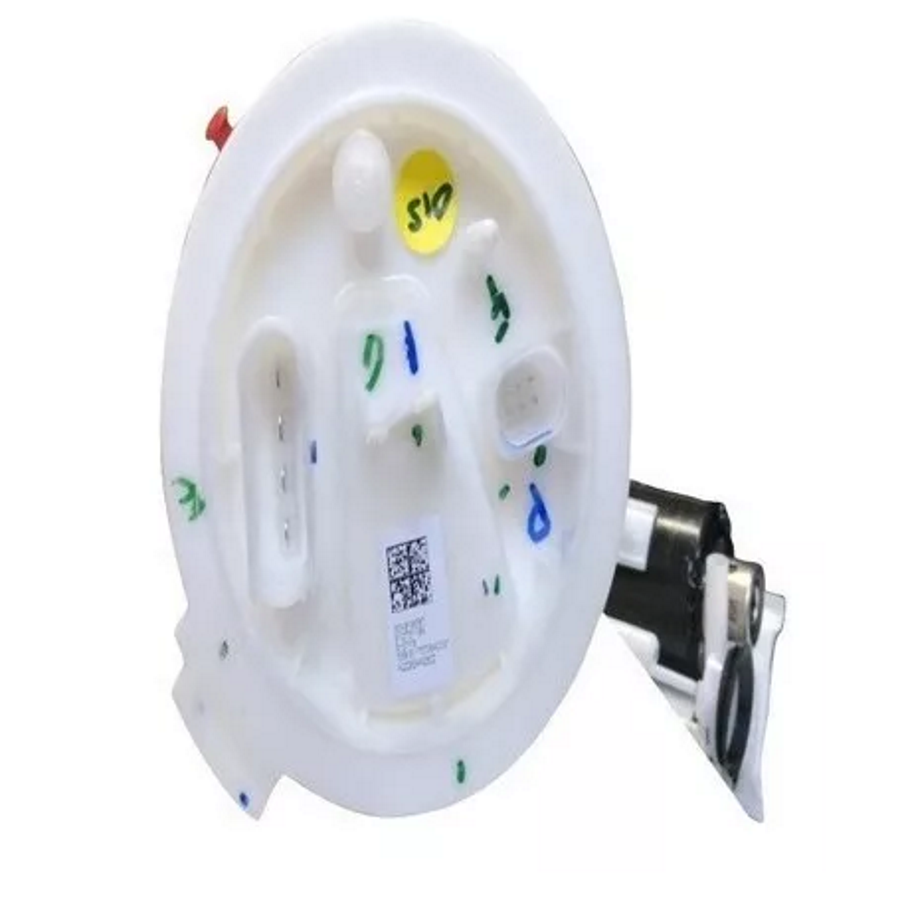 Bomba Gasolina 2.0 Tfsi Audi Q5 *tw