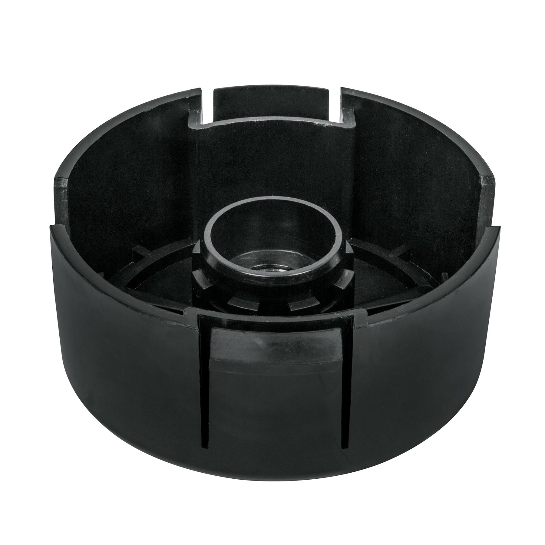 TAPA DE REPUESTO PARA DESBROZADORAS DES-63, TRUPER 12669