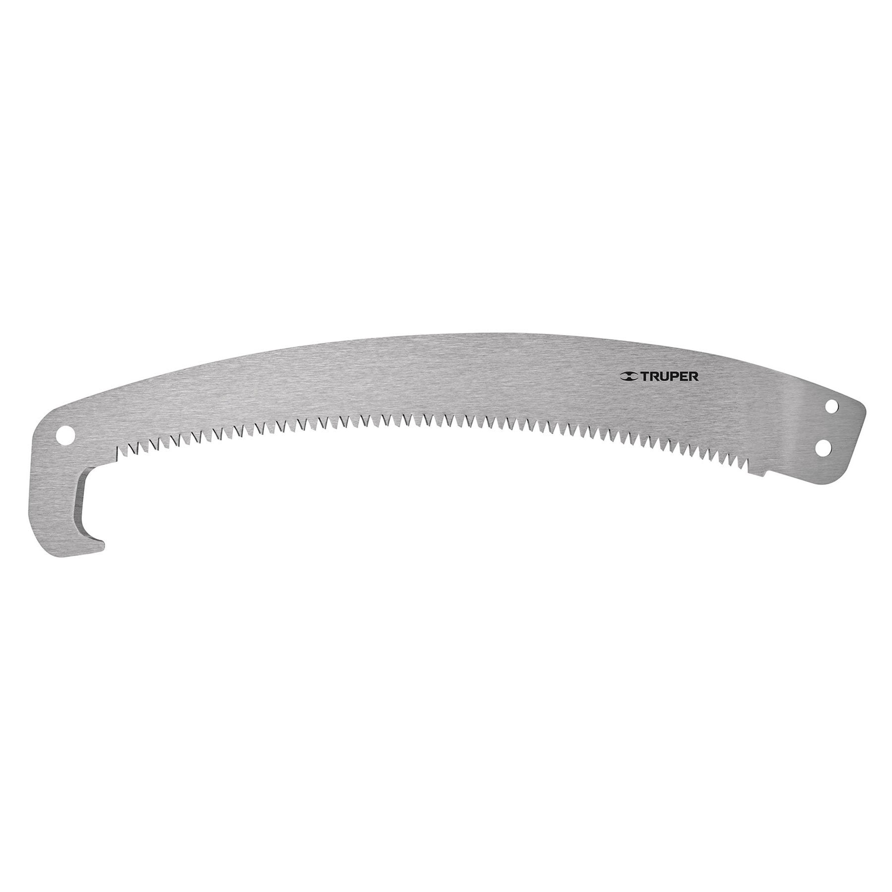 SERRUCHO PARA CORTADOR DE RAMAS ALTAS TR-82M-F, TRUPER 12698