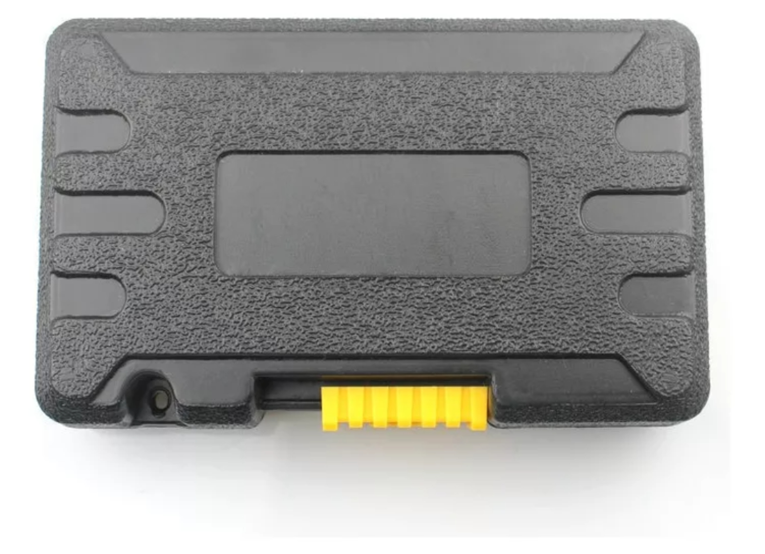 Juego Extractor De Tornillos Y Tuerca Herramient 14 Piezas