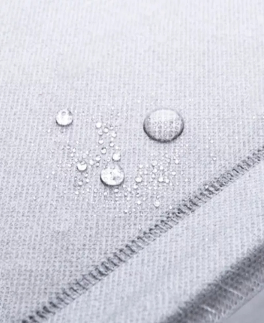 5 Niveles Rack Zapatera Organizador Fácil De Transportar