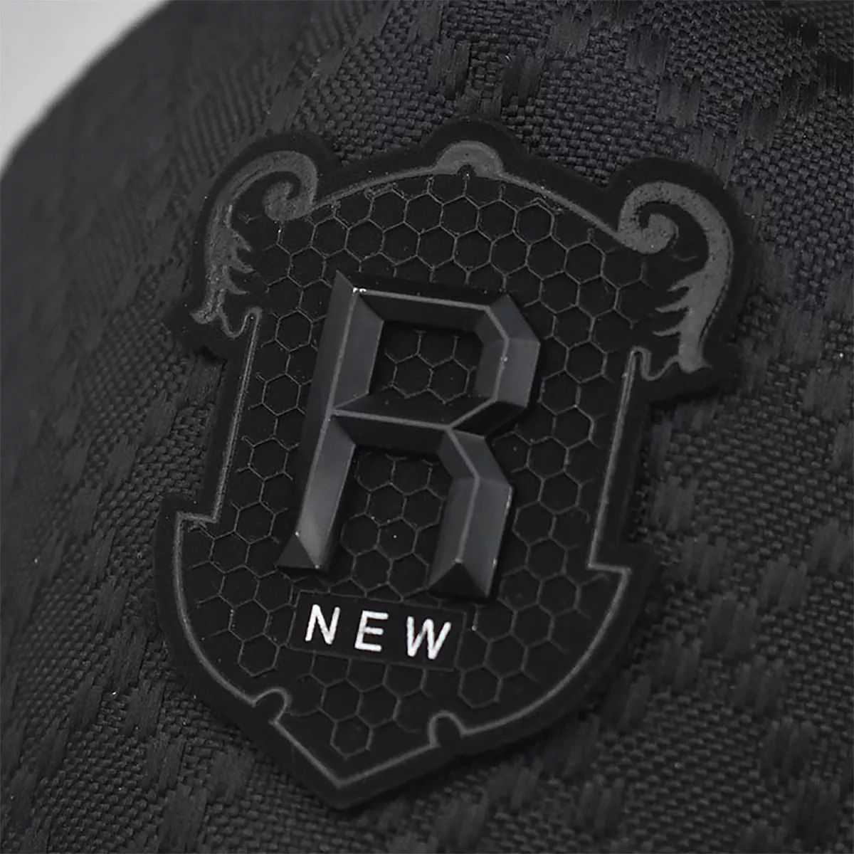 Gorras Para Hombres Mujer Negro Accesorios Viseras Cómoda