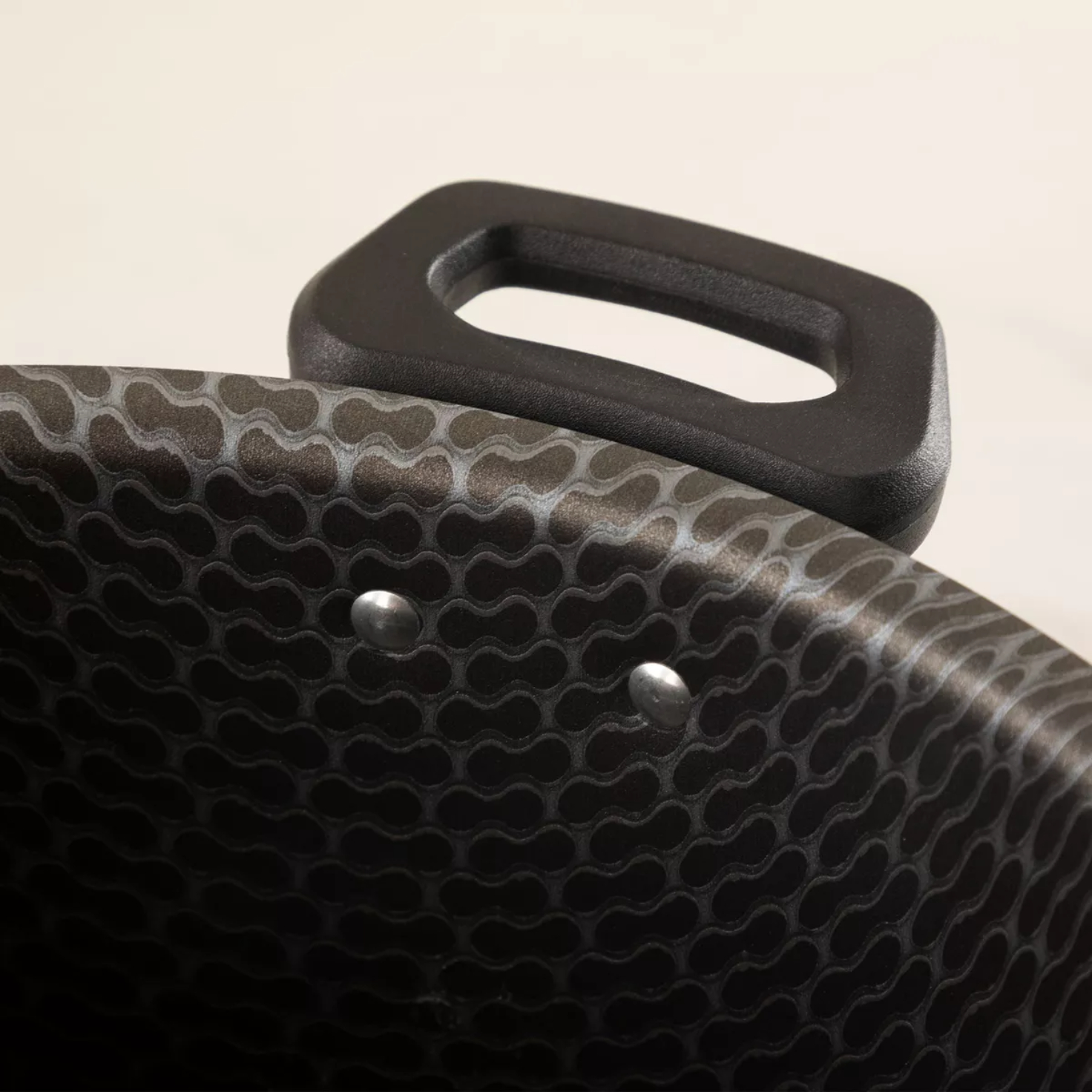 Batería De Cocina Ekco 88194 32 Piezas Con Antiadherente