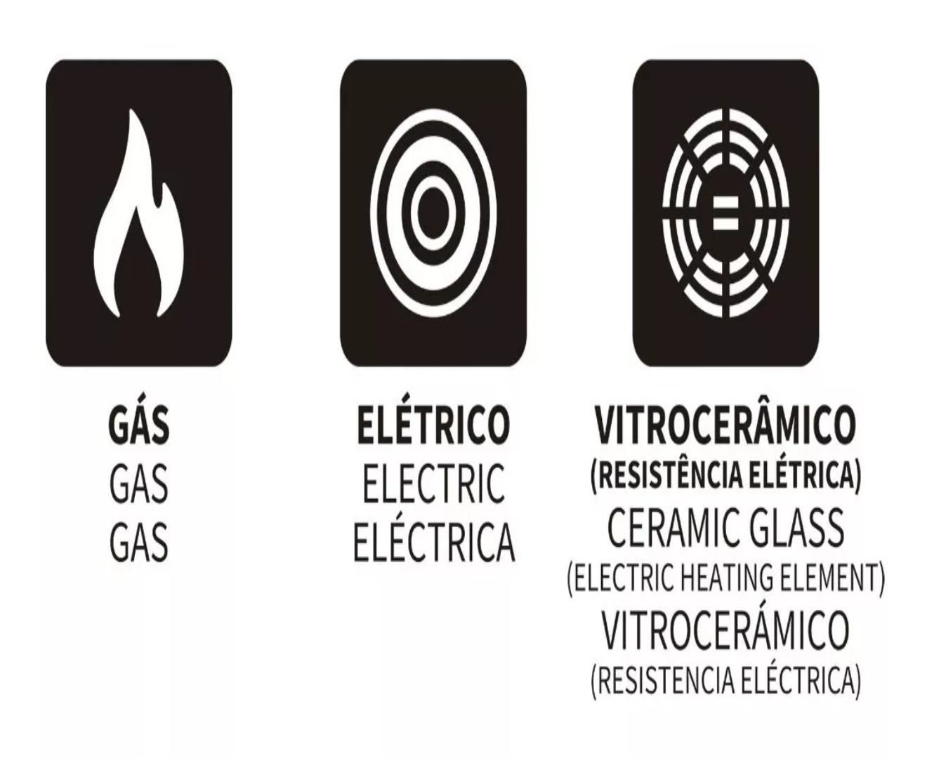 Olla De Presión Tramontina Vancouver En Aluminio 6 L Rojo