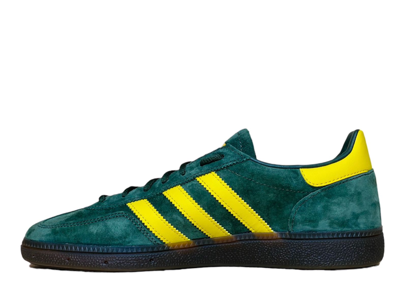 TENIS ADIDAS HANDBALL SPEZIAL