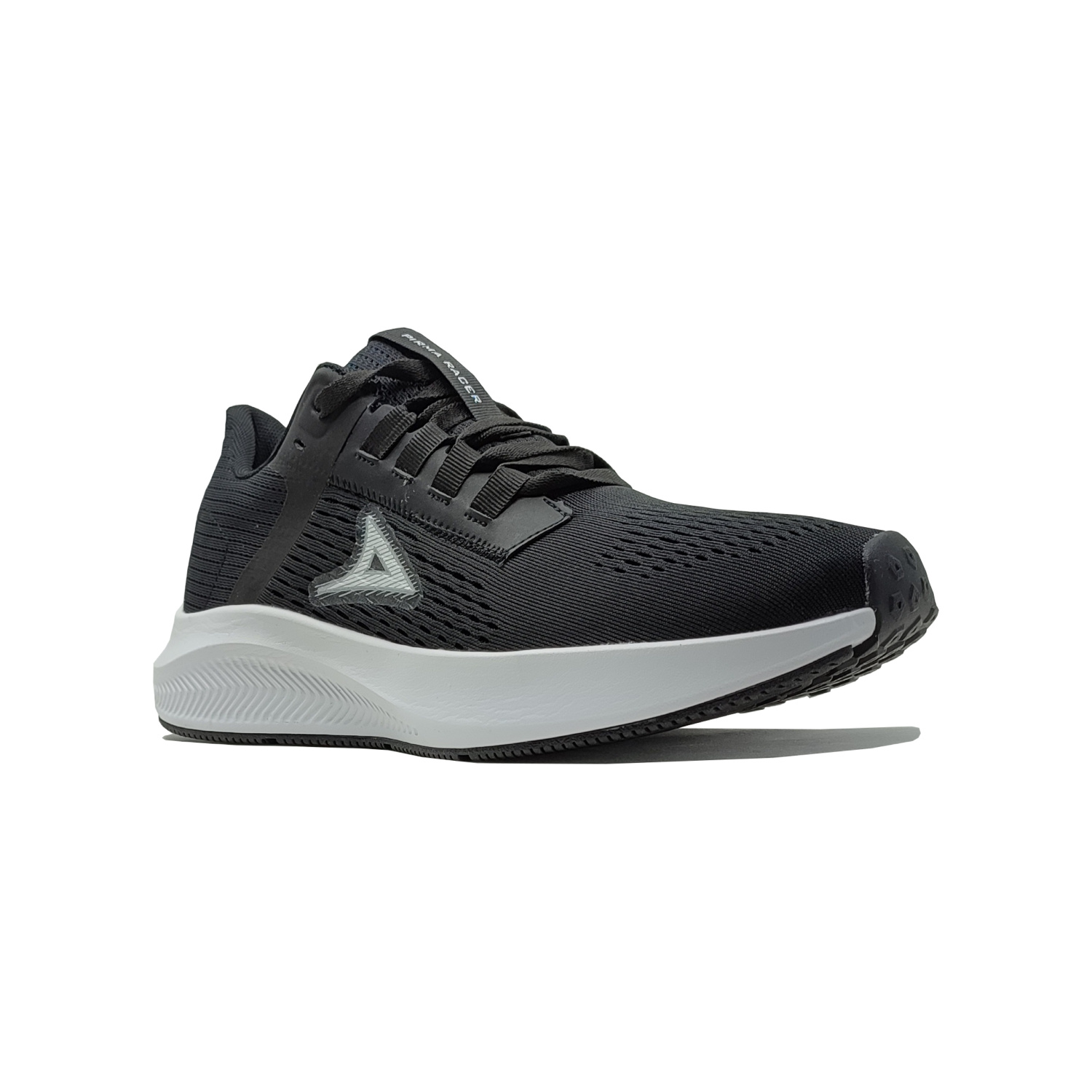 Pirma Running Tenis Pirma Hombre 2021 Tenis Pirma Hombre Price