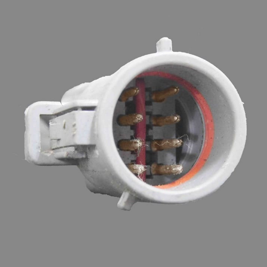 Bomba De Gasolina Para Ford Explorer/mountaineer *airtex