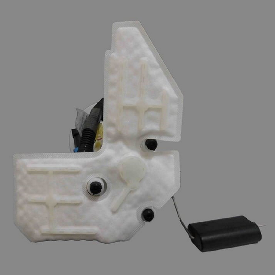 Bomba De Gasolina Para Ford Explorer/mountaineer *airtex