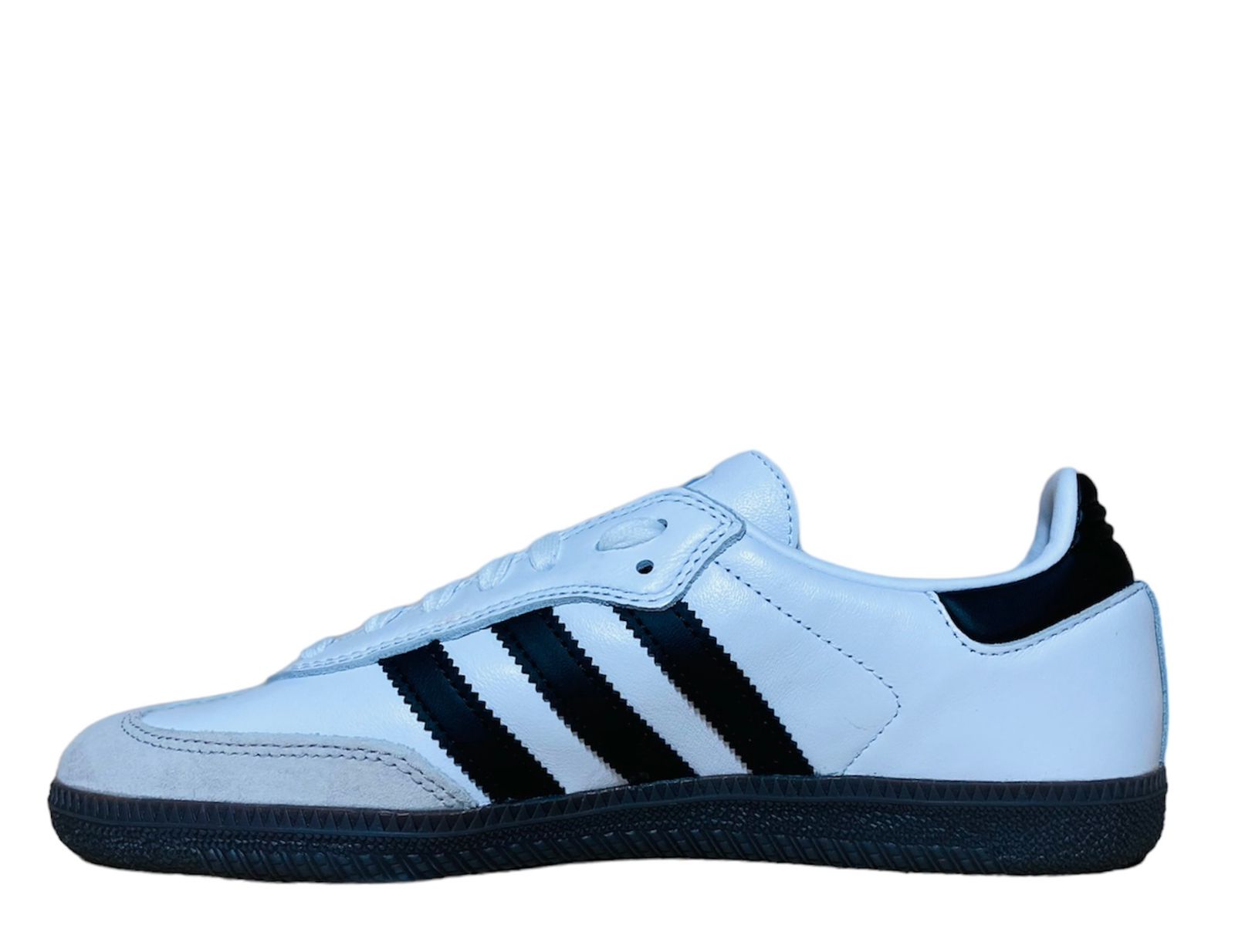 TENIS ADIDAS SAMBA ADV