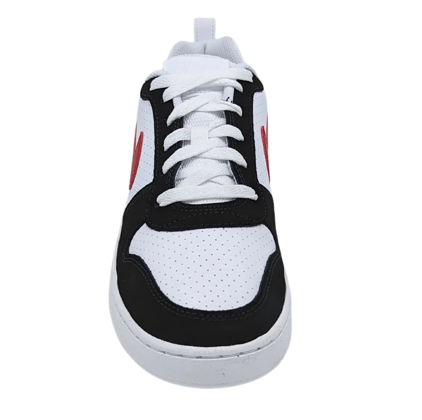 Tenis Nike Court Borough Low