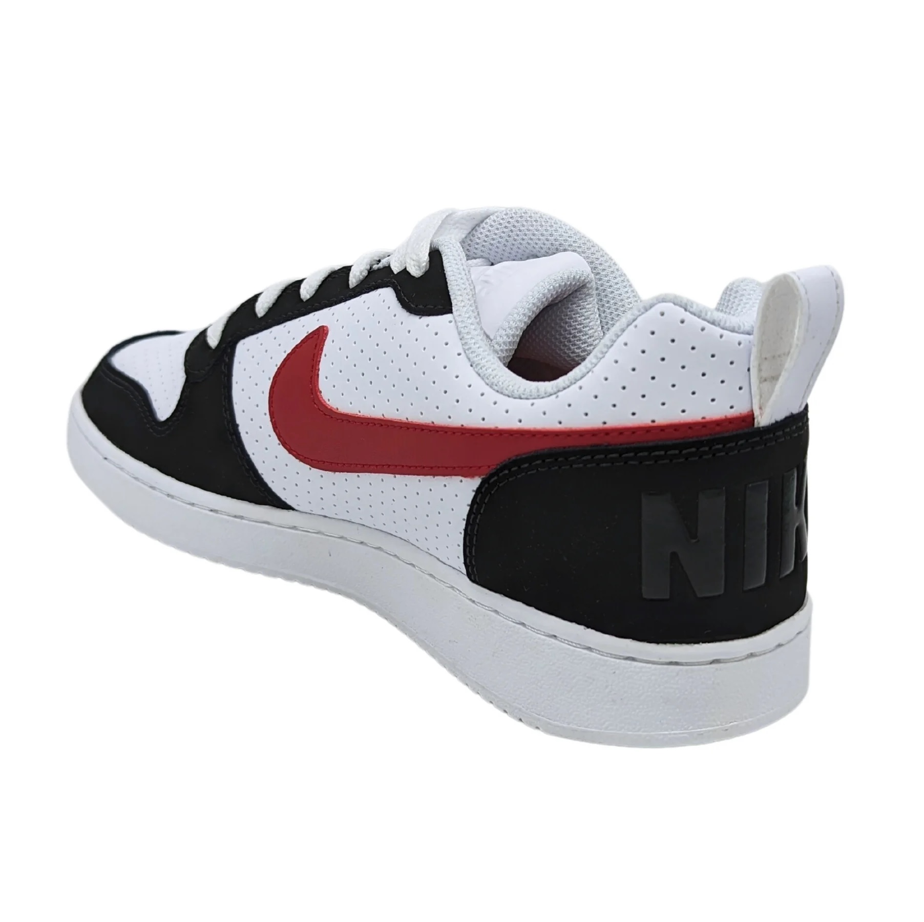 Tenis Nike Court Borough Low