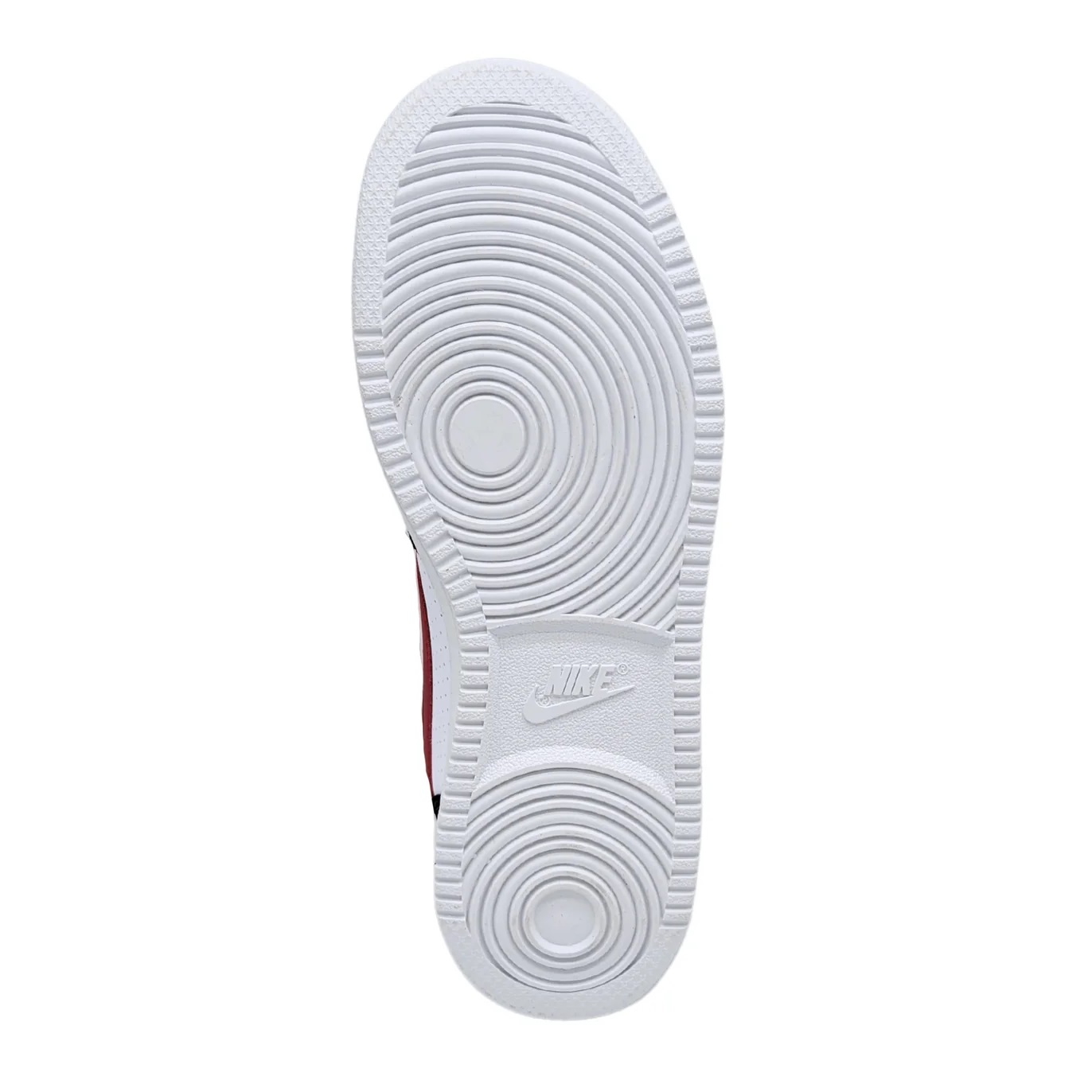 Tenis Nike Court Borough Low