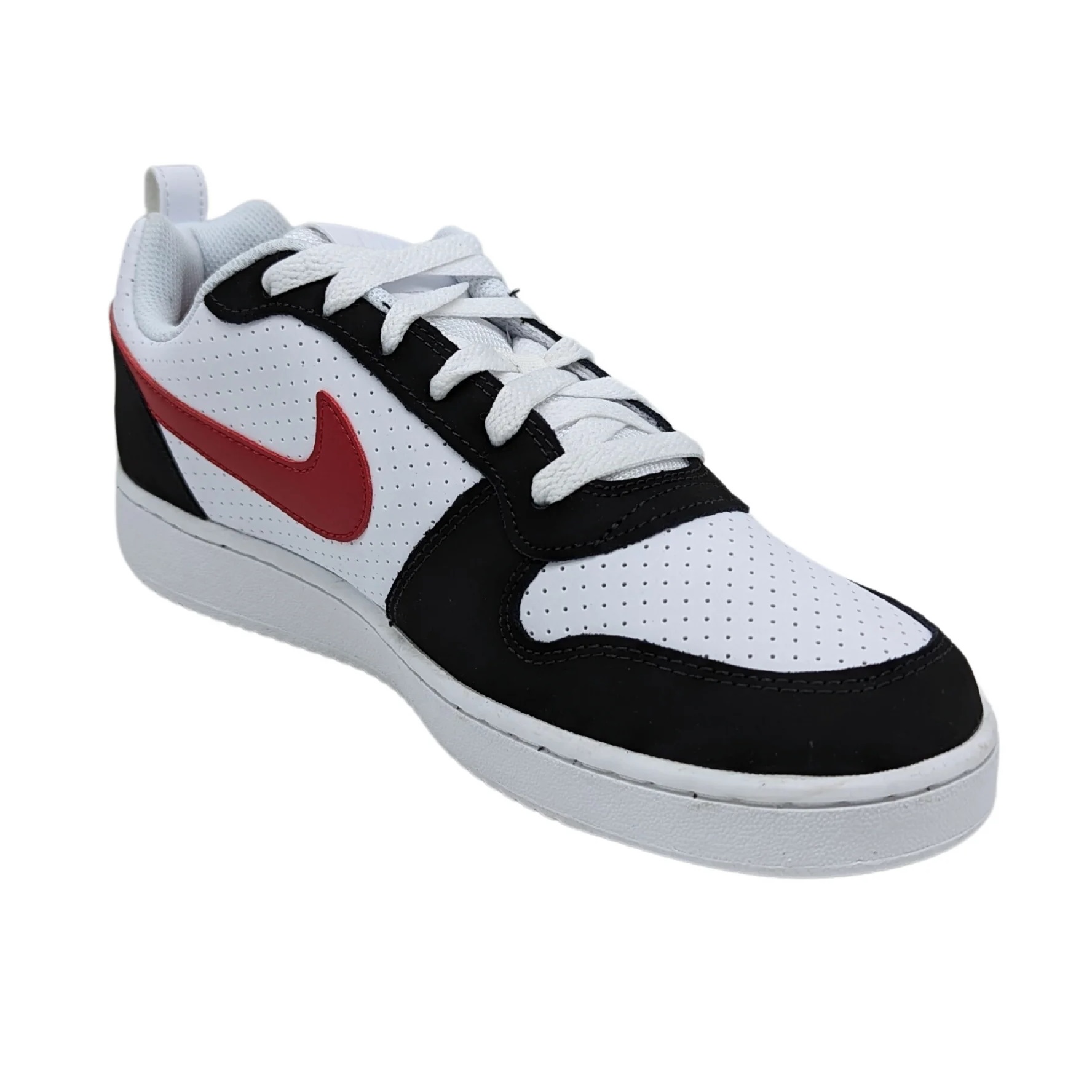 Tenis Nike Court Borough Low