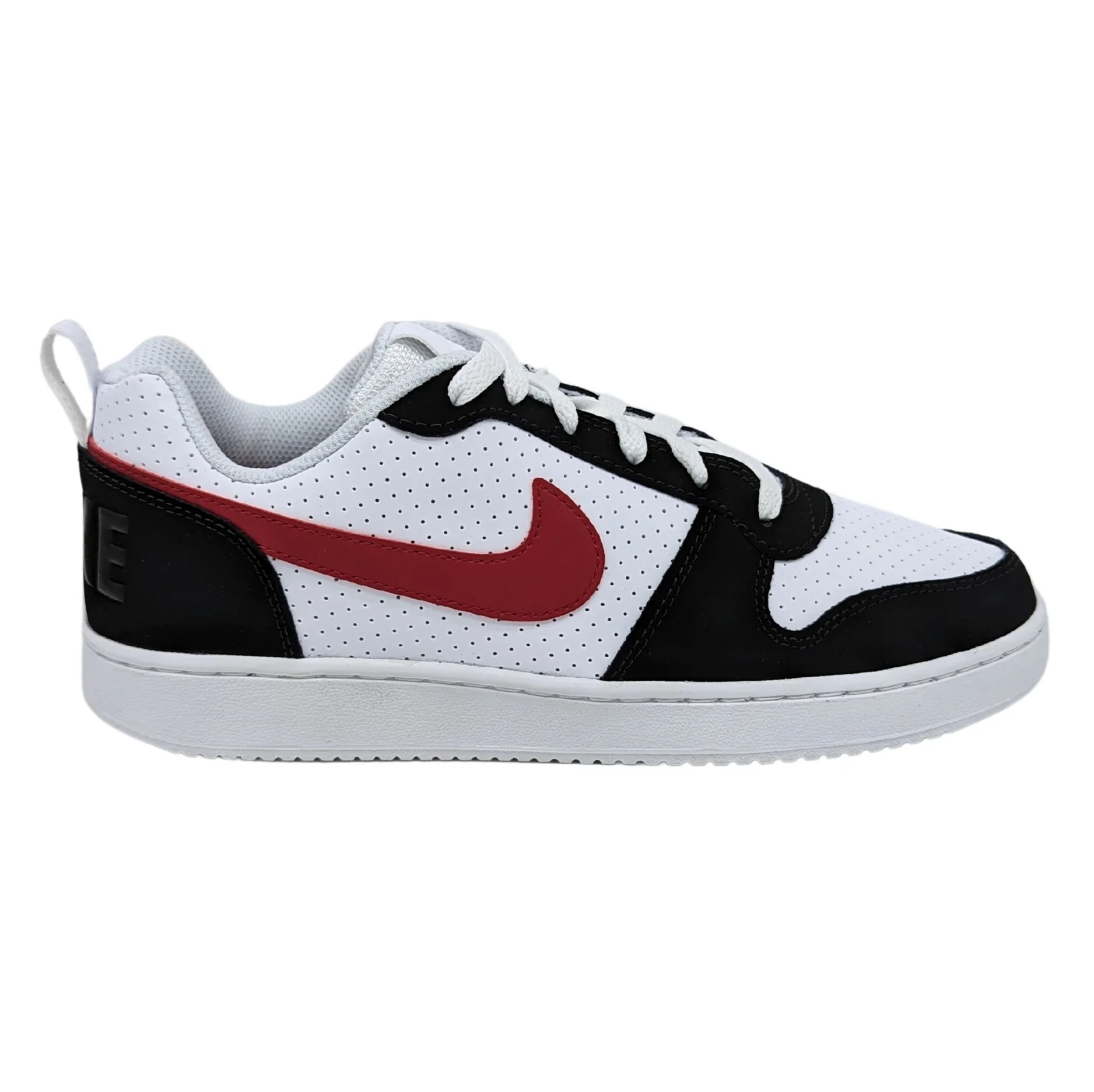 Tenis Nike Court Borough Low