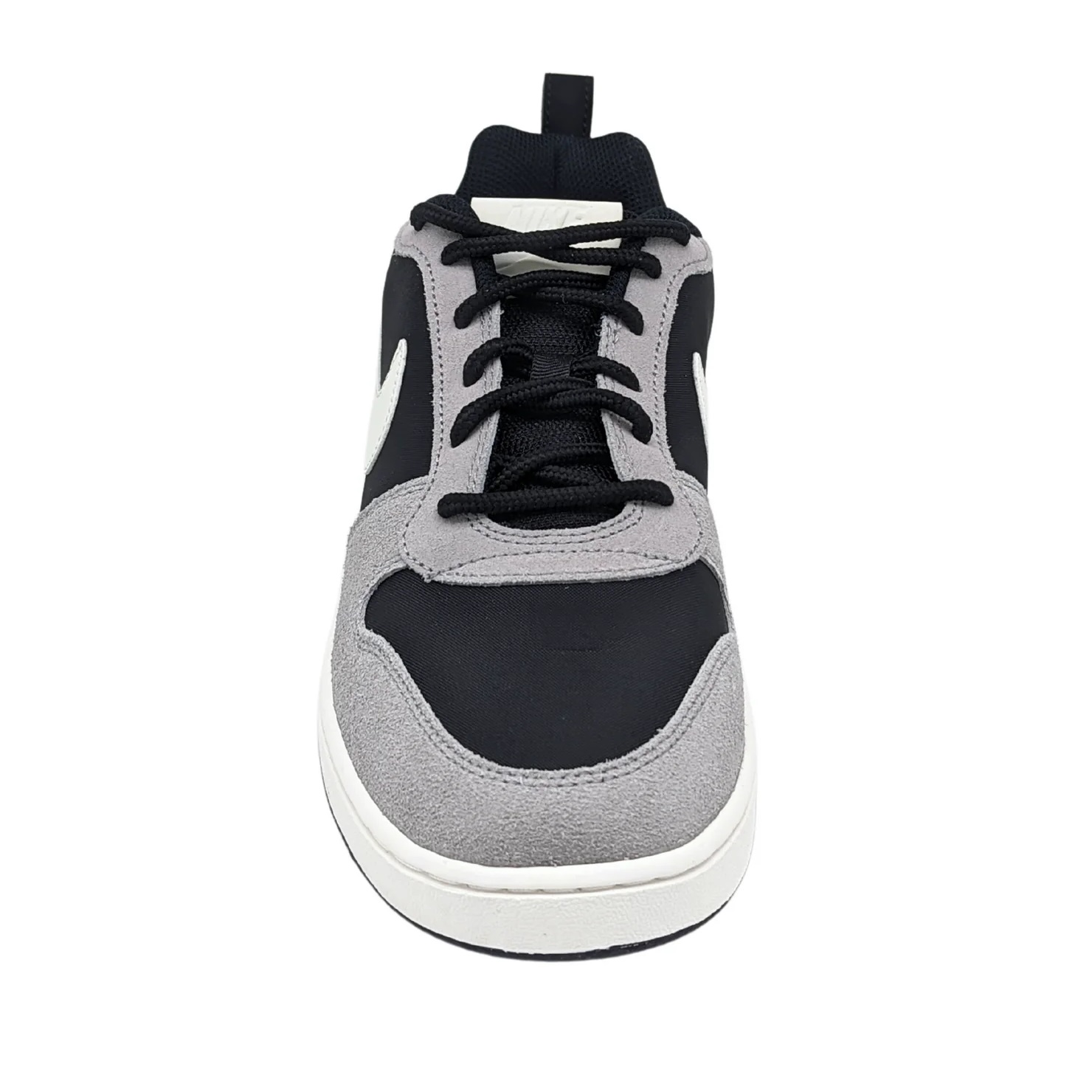 Tenis Nike Court Borough Low Premium