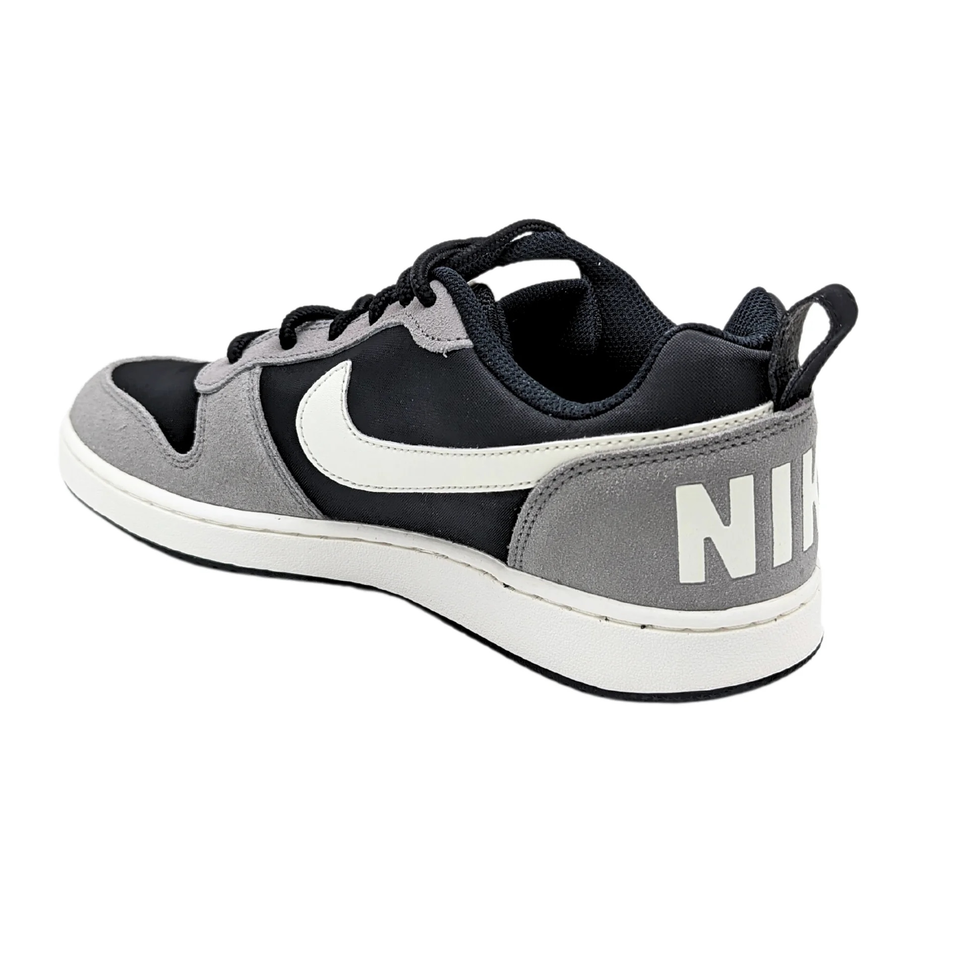 Tenis Nike Court Borough Low Premium