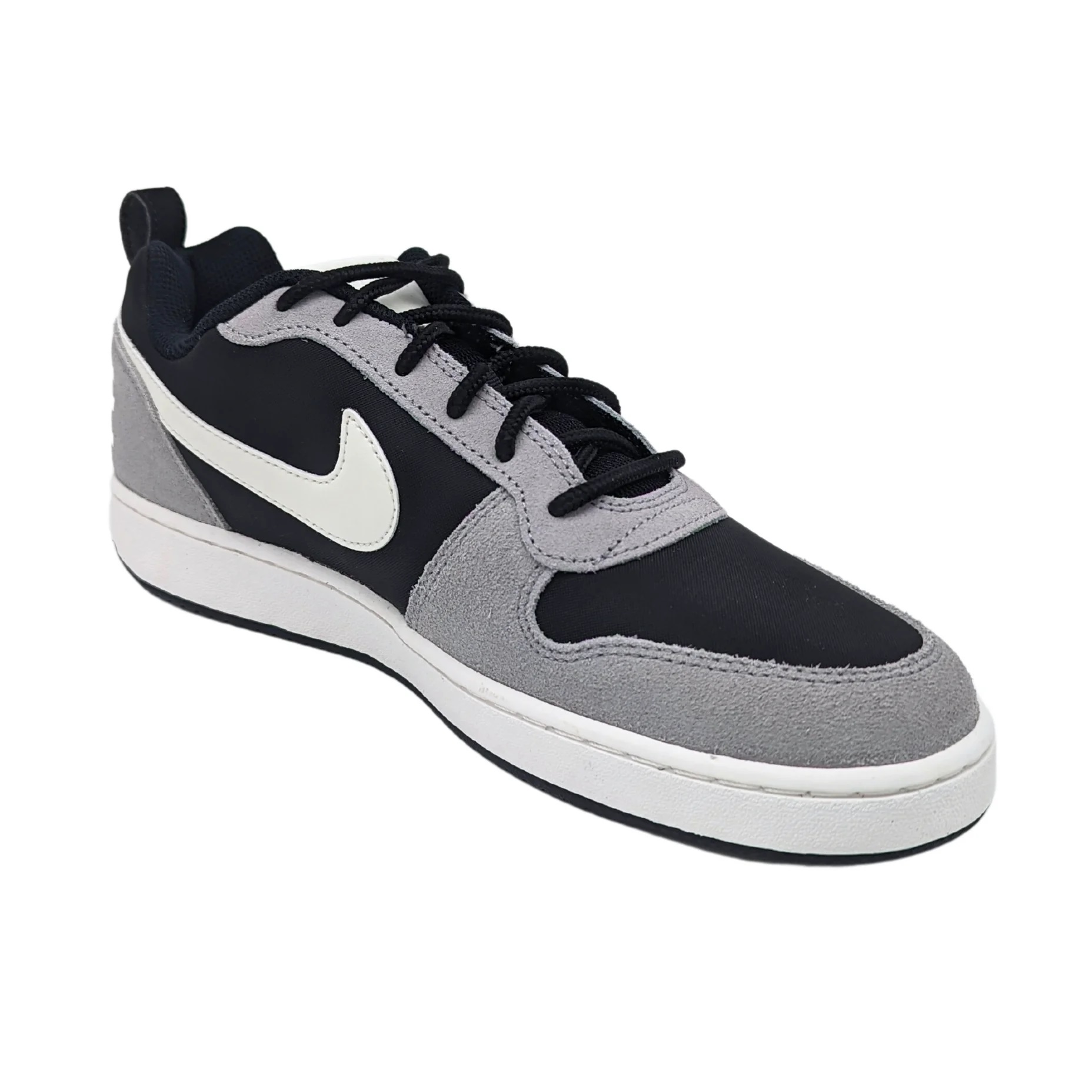 Tenis Nike Court Borough Low Premium