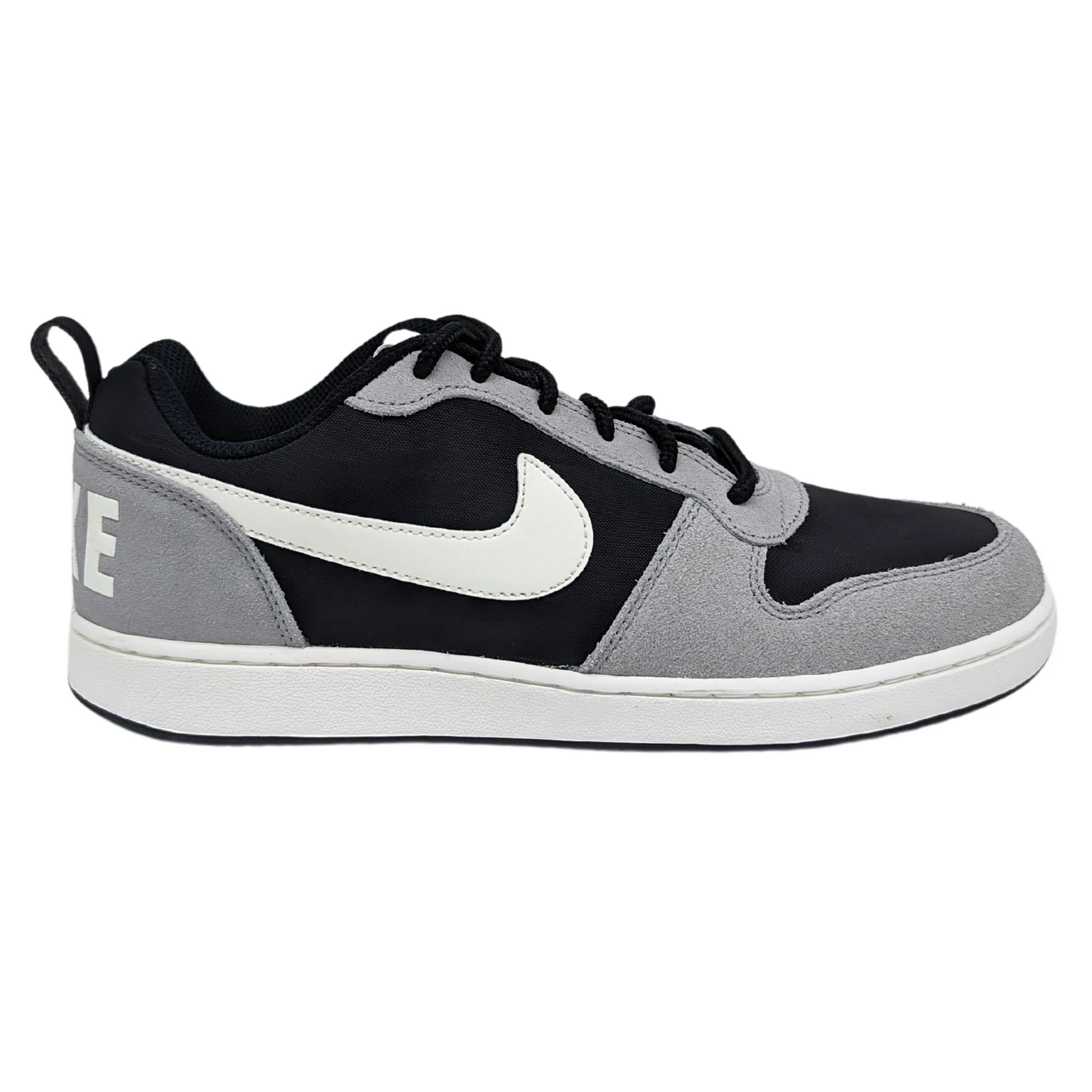 Tenis Nike Court Borough Low Premium