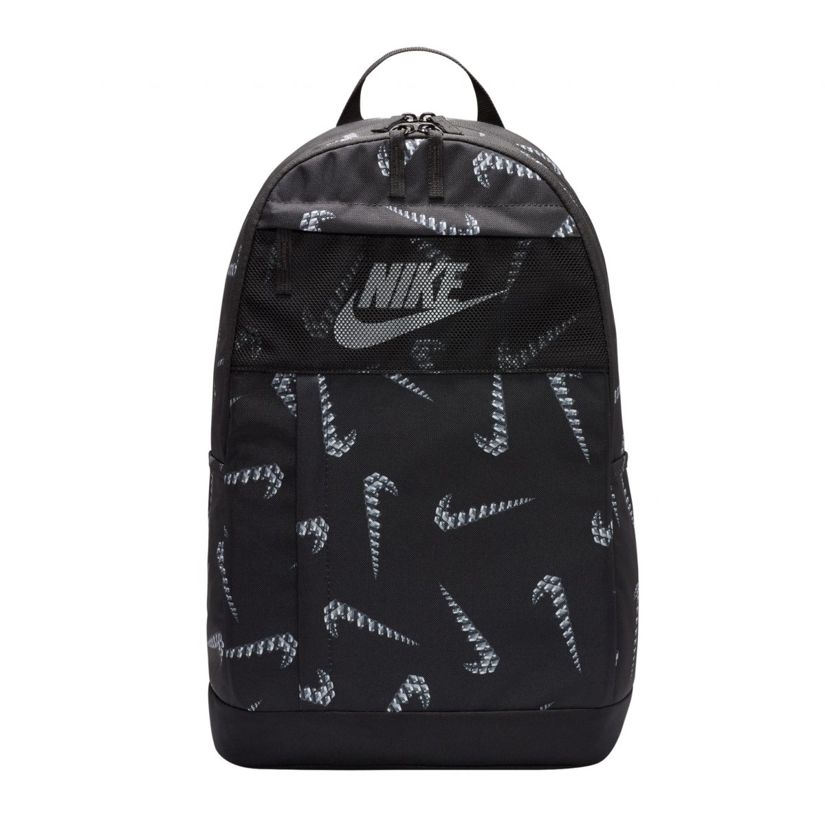 Mochila Nike Elemental Negro (Unisex) DQ5962-010